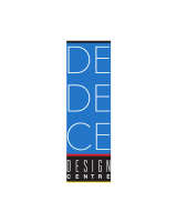 Dedece