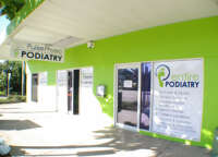 On the pulse physio redcliffe