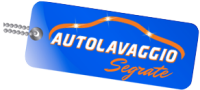 Autolavaggio segrate