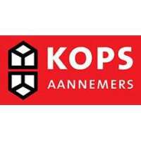 Kops aannemers