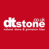 Dt stone ltd