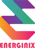 Aatech solutions ltd