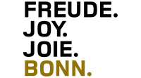 Bundesstadt bonn