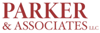 Parker parker & associates