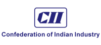 Collaborative Marketplace (India) Private Limited