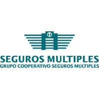 Cooperativa de seguros multiples