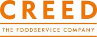 Creed operating co., llc