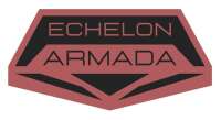 Armada pvc aksesuarlari san ve ti̇c ltd şti̇