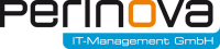Perinova it-management gmbh