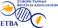 Europe-taiwan biotech association