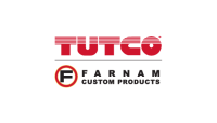Tutco-farnam custom products