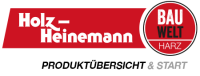 Holz heinemann
