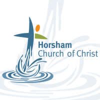 Horsham church of christ
