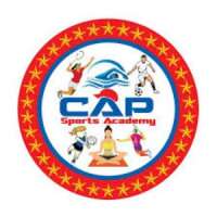 CAP Tennis Academy