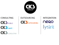 Cks - consulting - clinker kiln simulator