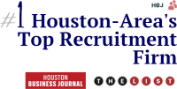 Huston recruitment group