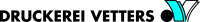 Druckerei vetters gmbh & co. kg