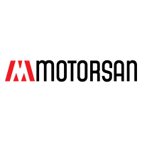 Grupo motorsan