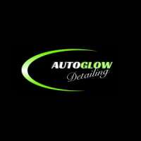 Autoglow Detailing