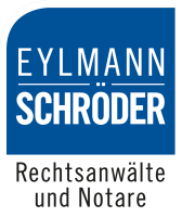 Rechtsanwälte/notare gregor & steinig