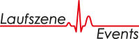 Laufszene events gmbh