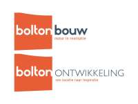 Bolton ontwikkeling bv