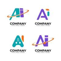 Agentur aps