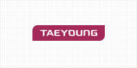 Taeyoung engineering & construction co ltd