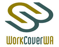 Workcover wa