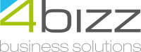 4bizz business solutions bv