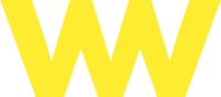 Yellow way