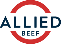 Allied beef