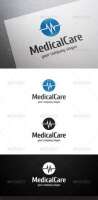 Digital customer care company