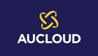 Cloud business solutions australia