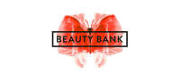Beautybank
