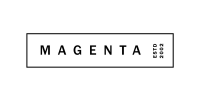 Magenta retail