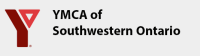 Ymca of southwestern ontario