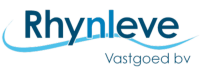 Rhynleve vastgoed bv
