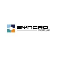 Syncro - med srl