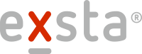 Exsta nederland bv