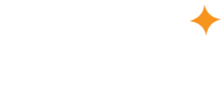 Www.beten.com