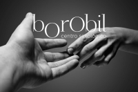 Borobil centro sexológico y de atención a la pareja