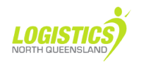 Logistics north queensland