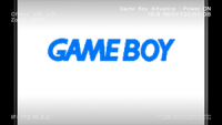Boy interface