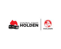 Central coast holden tuggerah