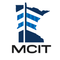 Minnesota counties intergovernmental trust