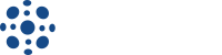 Presagen