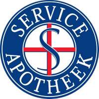Nederlandse service apotheek beheer b.v.