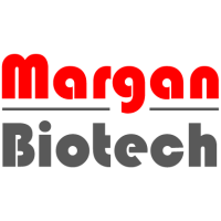 Margan biotech
