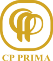 Pt central proteina prima tbk